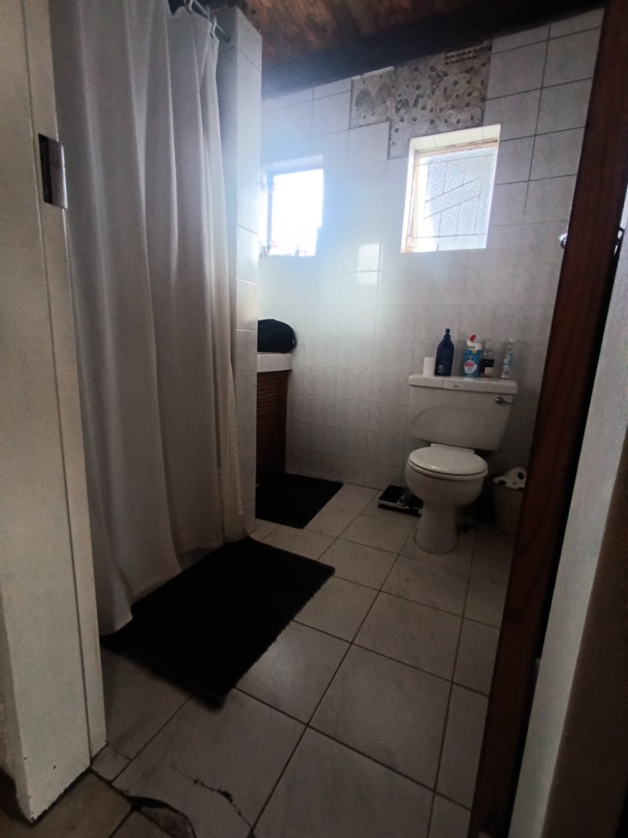 4 Bedroom Property for Sale in Bloemdal Free State